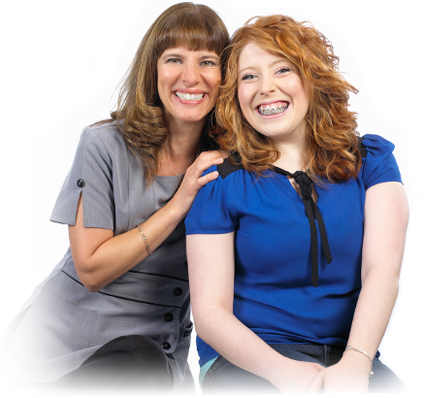 Dr Jean Cassar Orthodontiste | 75 Rue Wellington N, Sherbrooke, QC J1H 5A9, Canada | Phone: (819) 566-8244