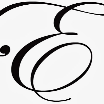 Elegance Hardware | Door Knob Manufacturers | 8420 Portal Way STE G2, Blaine, WA 98230, USA | Phone: (925) 449-5040