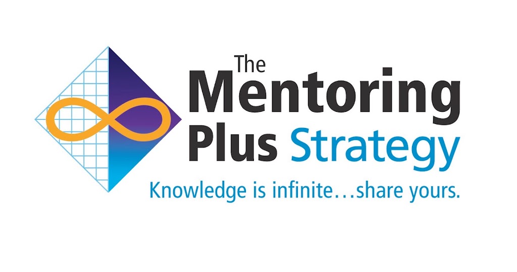 The Mentoring Plus Strategy | 352 E River Rd, New Glasgow, NS B2H 3P7, Canada | Phone: (902) 755-5299