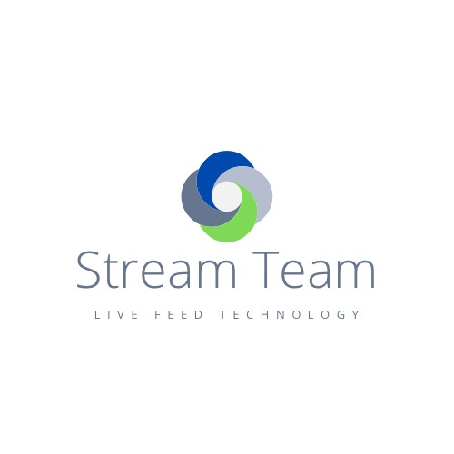 Stream Team | 526 Robert Rd, Peterborough, ON K9J 5T1, Canada | Phone: (705) 977-2087