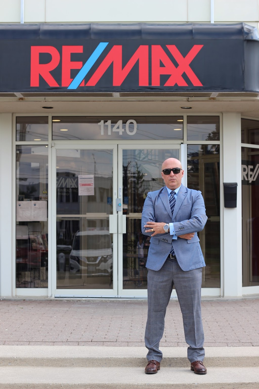 Majid Asgari Real Estate REALTOR® | 1140 Stellar Dr, Newmarket, ON L3Y 7E3, Canada | Phone: (416) 670-9610