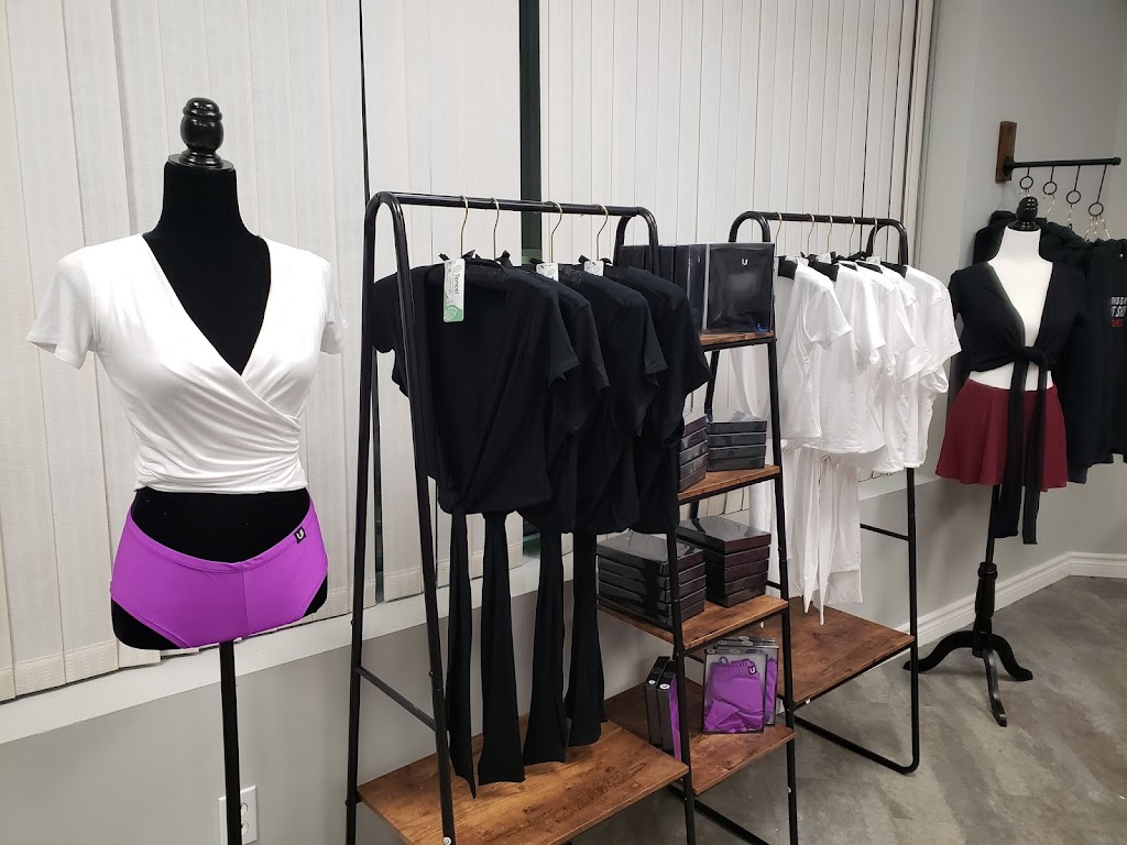 Canadian Toggle Fashion House | 149 Welham Rd Unit 23, Barrie, ON L4N 8Y3, Canada | Phone: (705) 720-2393