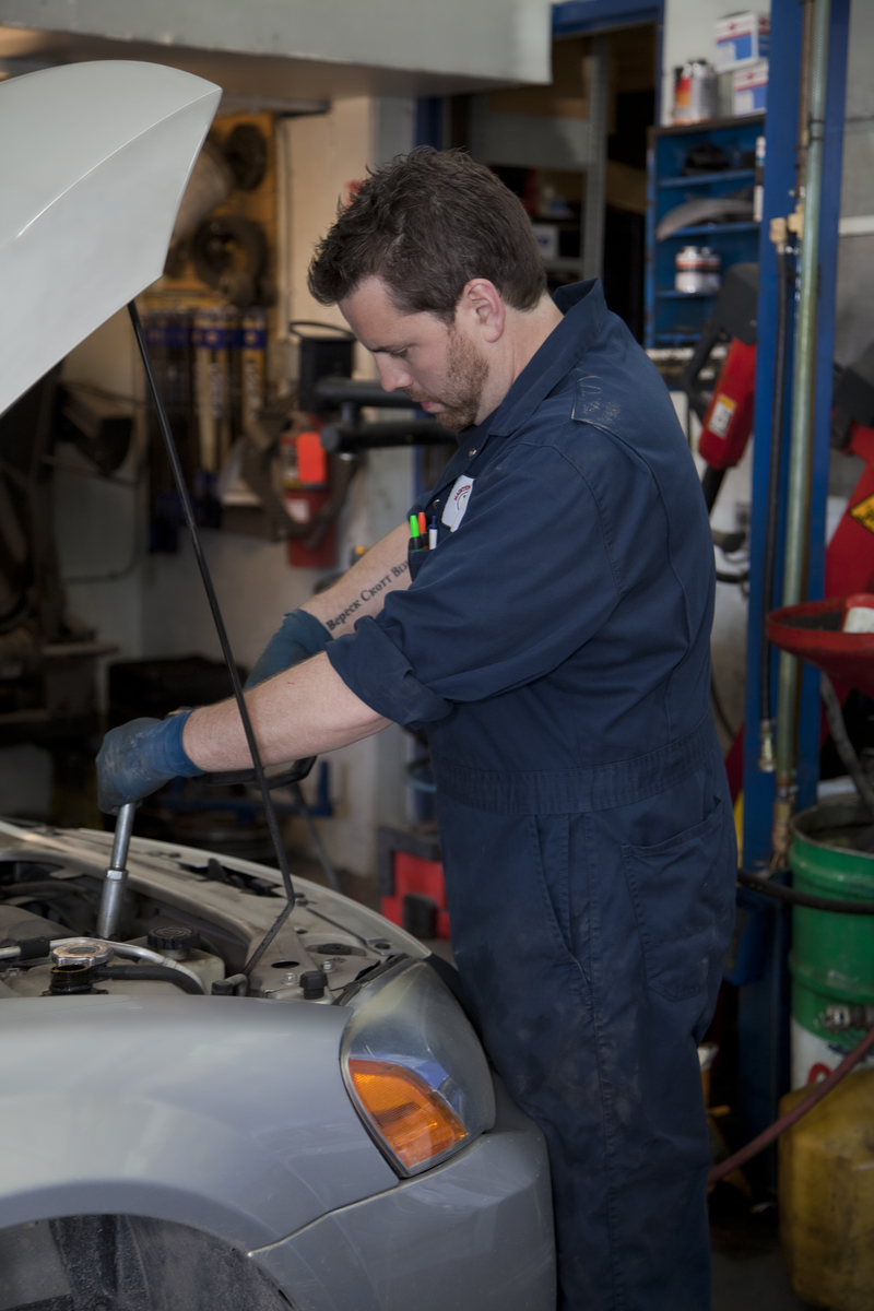 MRI AutoCare - NAPA AUTOPRO | 75 Sun Valley Blvd, Calgary, AB T2X 2G6, Canada | Phone: (403) 571-2886