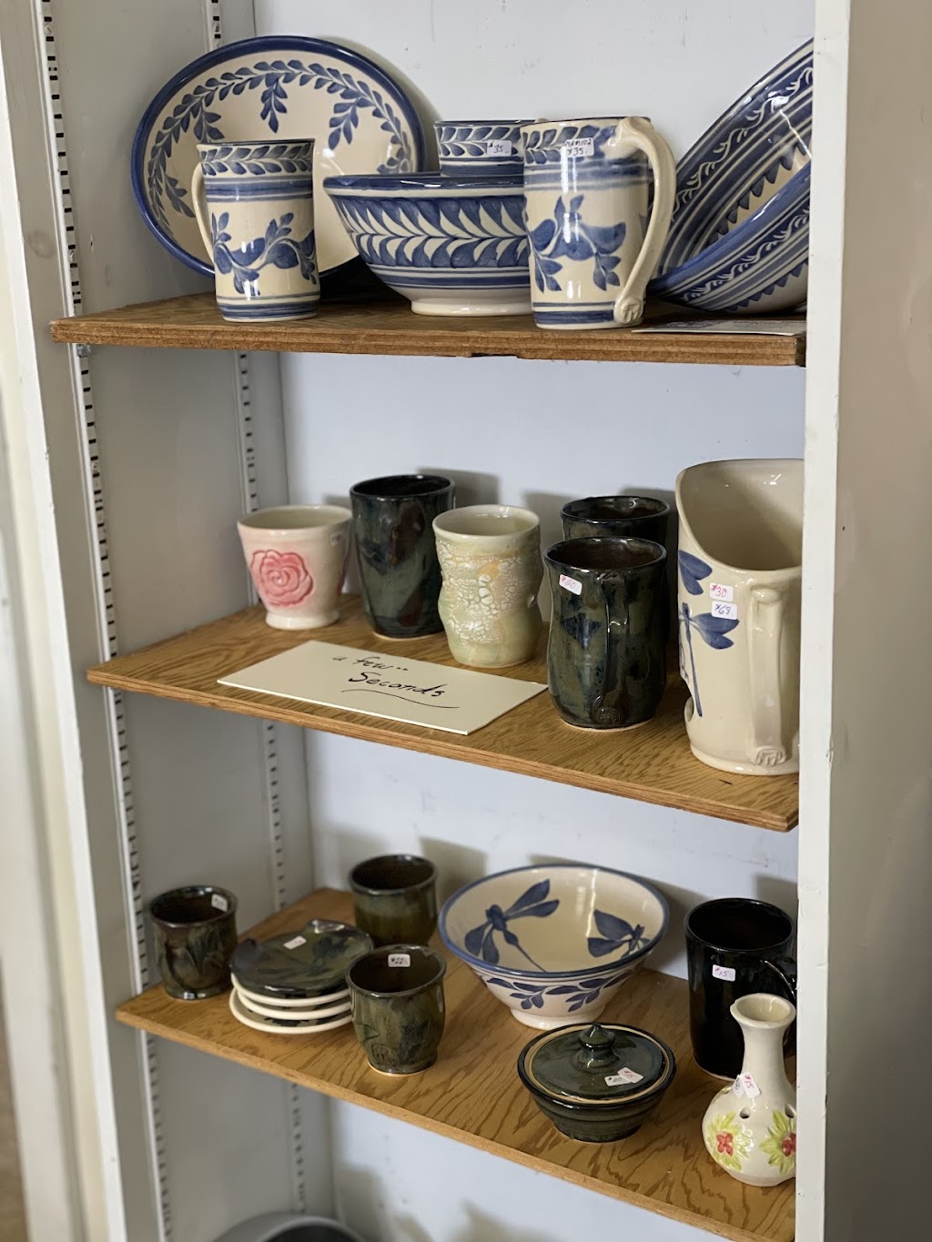 Port Elgin Farmer’s Market | 11 E Main St, Port Elgin, NB E4M 2C9, Canada | Phone: (506) 588-3276