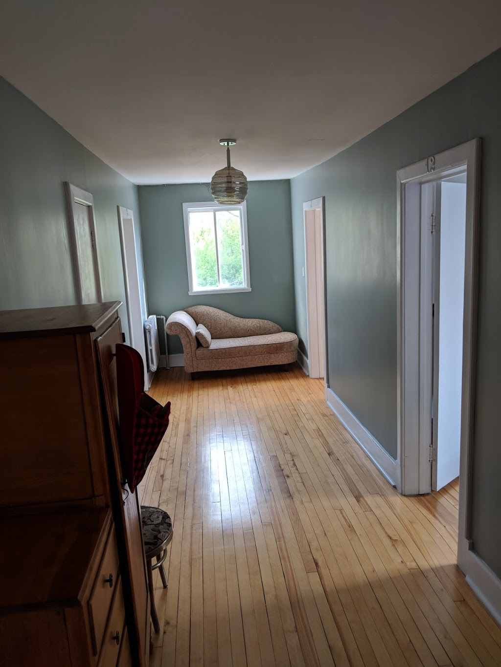 Le 525 | 525 QC-309, Val-des-Bois, QC J0X 3C0, Canada | Phone: (819) 454-4011