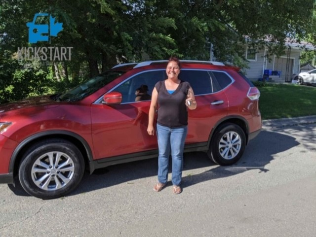 Kickstart Auto Solutions | 1424 Regent Ave W, Winnipeg, MB R2C 3A8, Canada | Phone: (204) 669-0791