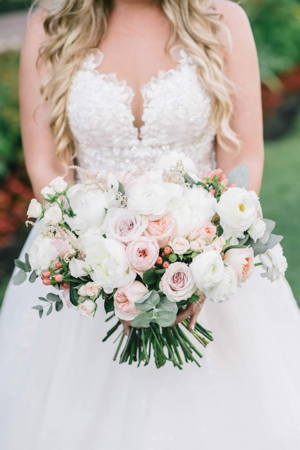 Melissa Photography & Design | 101 Hilltop Dr, Ayr, ON N0B 1E0, Canada | Phone: (226) 338-2209