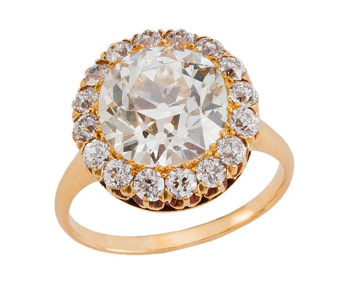 NA Jewelers & Diamonds | 9200 Bathurst St Unit 27A, Thornhill, ON L4J 8W1, Canada | Phone: (416) 825-4795