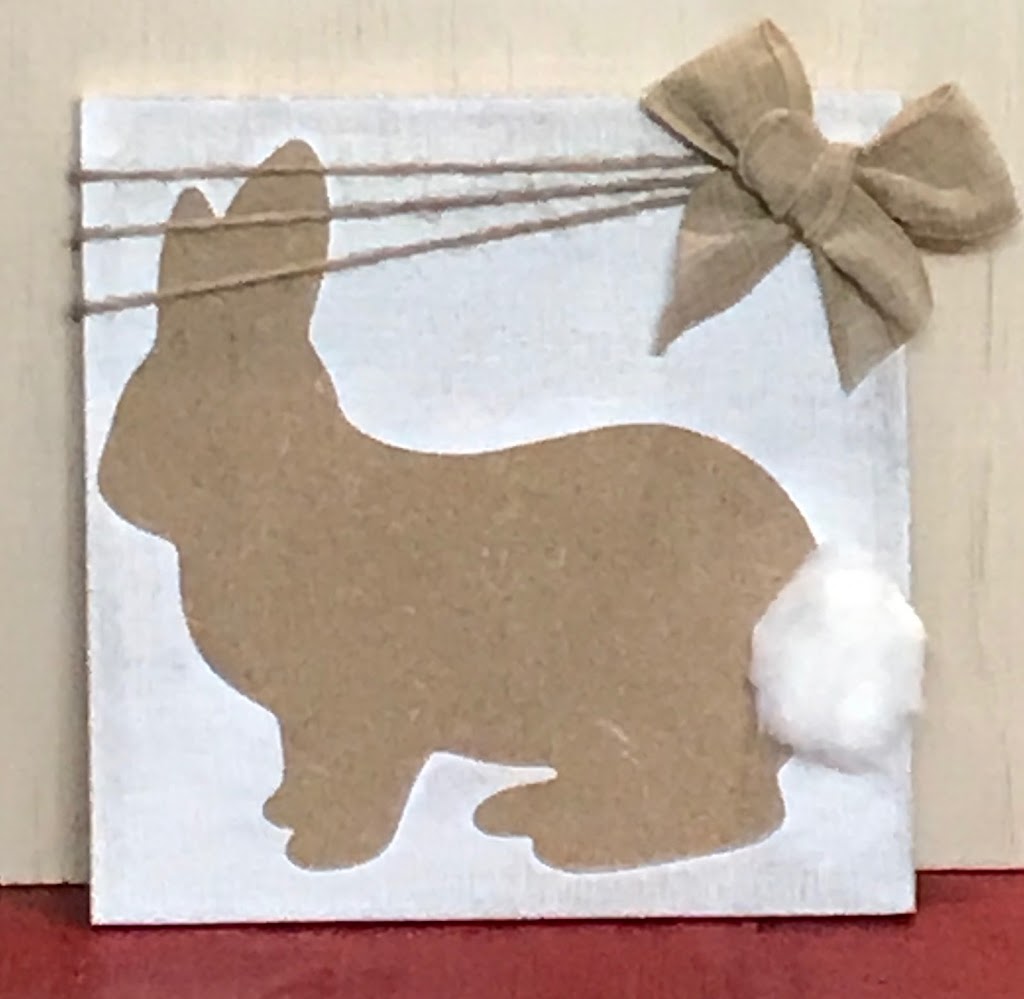 Sues Craft Shoppe | 1 Francesco Crescent, St. Catharines, ON L2S 4C7, Canada | Phone: (905) 599-2416