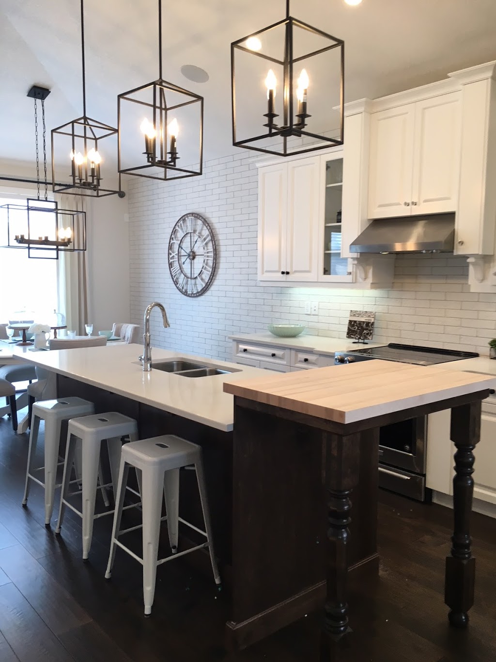 Siena Flooring Inc | 1323 Hastings Crescent SE, Calgary, AB T2G 4C8, Canada | Phone: (403) 295-8505