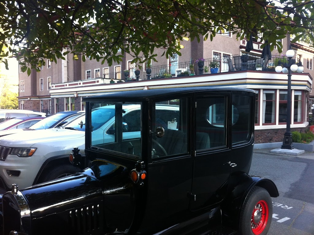 Glenshiel Housing Society | 606 Douglas St, Victoria, BC V8V 2P8, Canada | Phone: (250) 383-4164