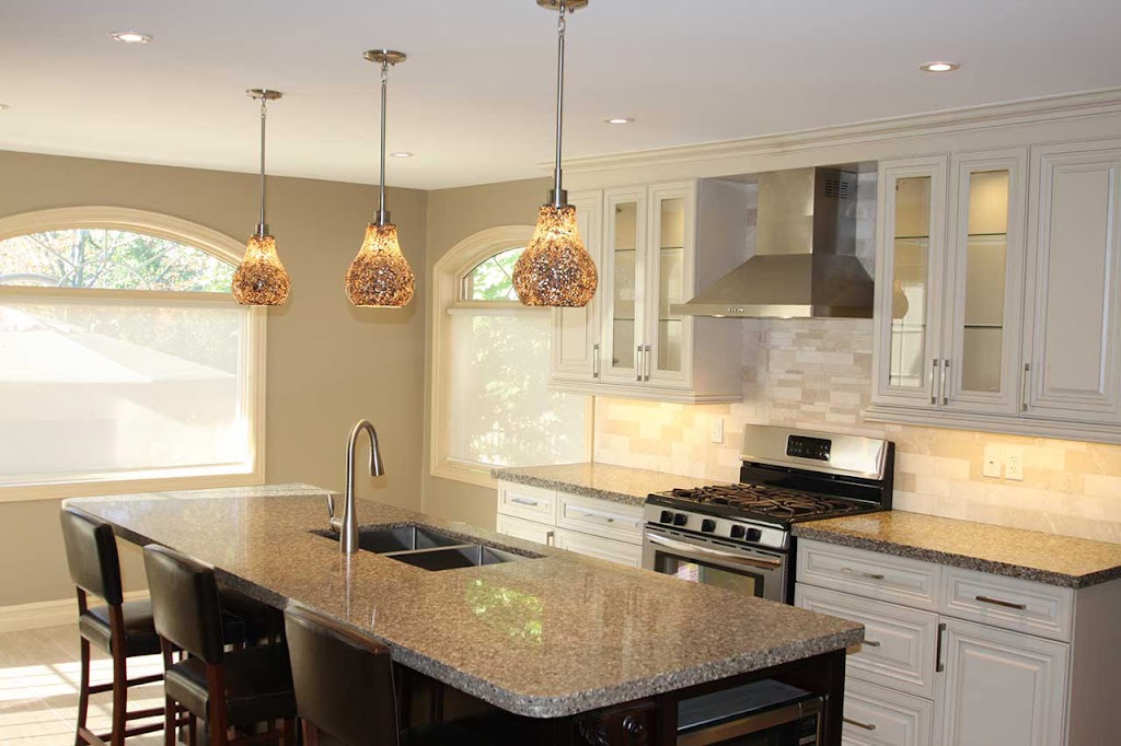 Max Improvements Inc. | 3575 Pollard Rd, Newcastle, ON L1B 1L9, Canada | Phone: (905) 261-1616