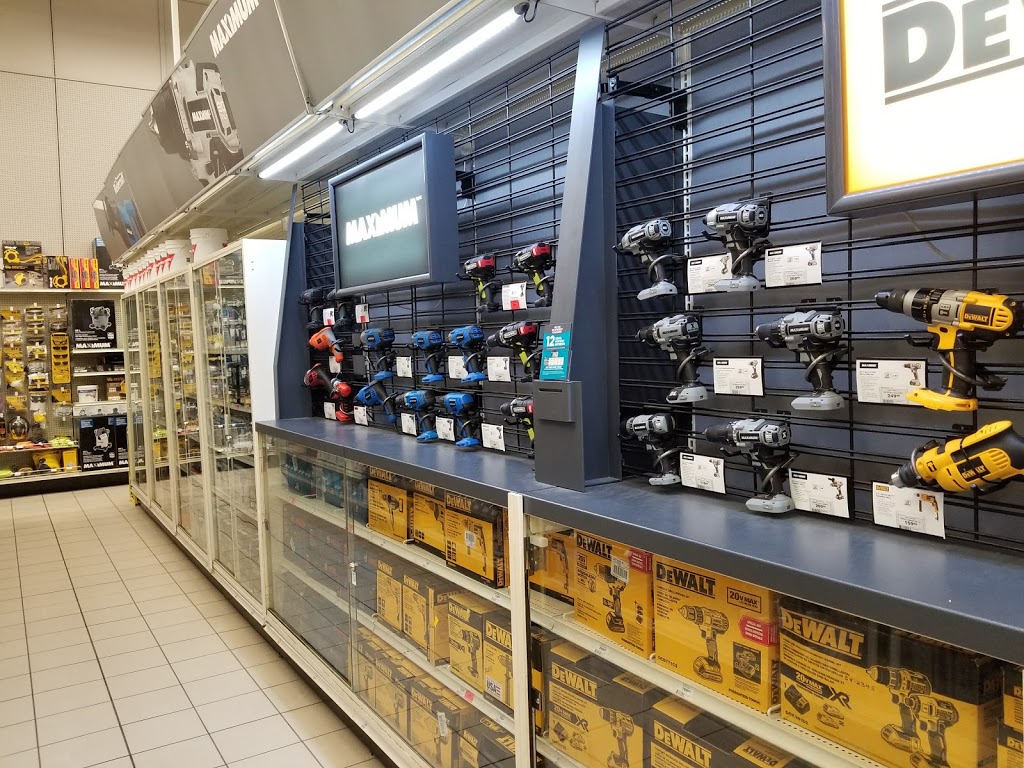 Canadian Tire - Calgary Country Hills, AB | 388 Country Hills Blvd NE #200, Calgary, AB T3K 5J6, Canada | Phone: (403) 226-9550