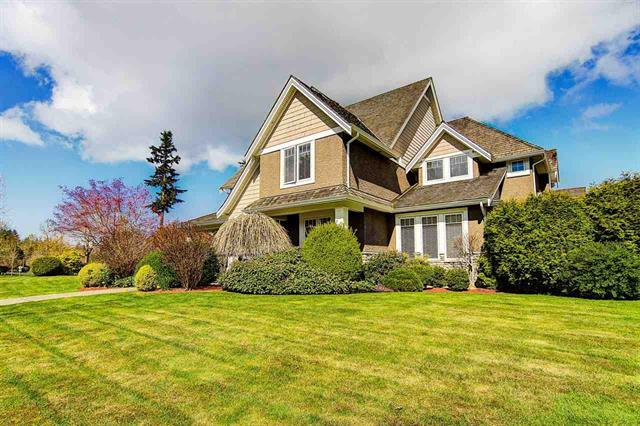 Sandra Li - LeHomes Realty | 3-7100 River Rd, Richmond, BC V6X 1X5, Canada | Phone: (778) 322-7286