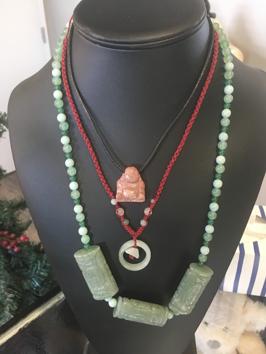 MySecondhandStore.com | 109 Gateway Dr NE #3105, Airdrie, AB T4B 0J6, Canada | Phone: (403) 960-3070