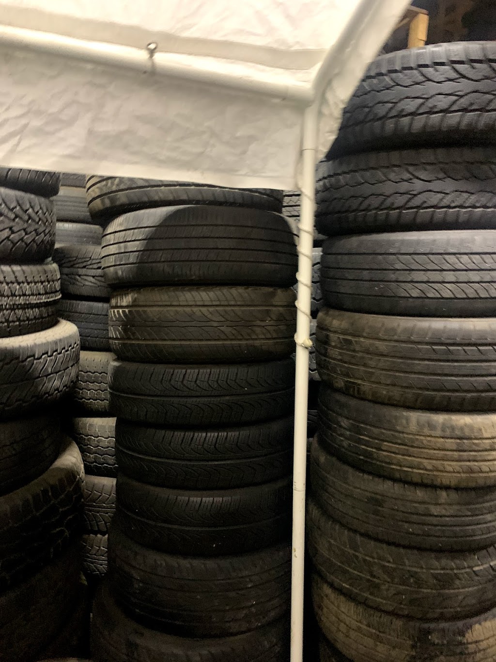 Gaba Auto Detailing and Tires | 31324 Peardonville Rd #107a, Abbotsford, BC V2T 6K8, Canada | Phone: (604) 746-4222
