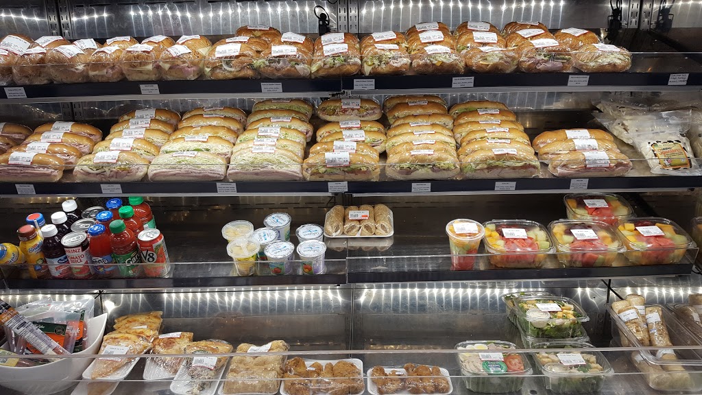 Sutherlands Bakery | bakery | 1701 George St, Enderby, BC V0E 1V0, Canada | 2508387234 OR +1 250-838-7234