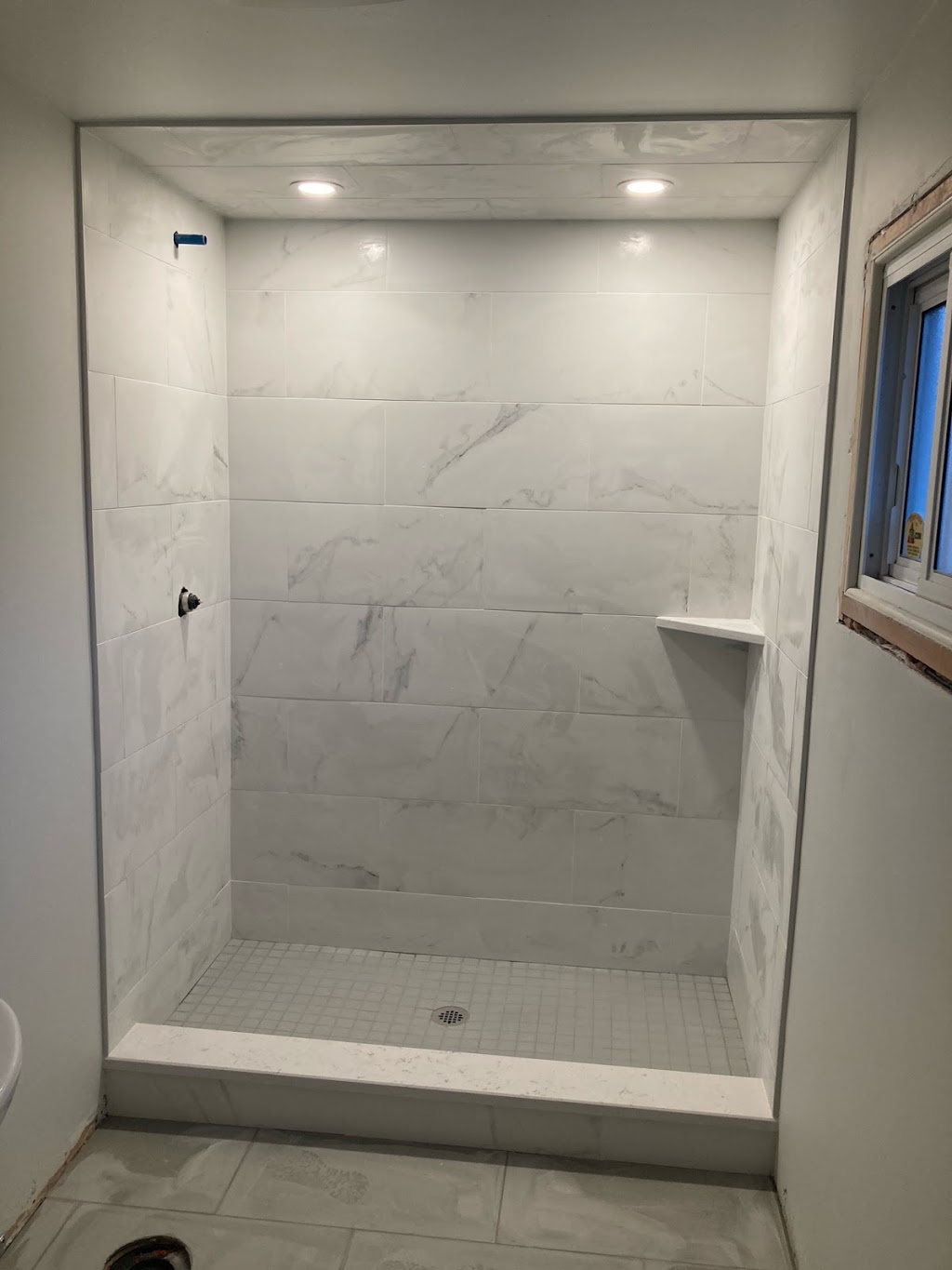 Benzinger Home Improvement | 1221 Kassas St, LaSalle, ON N9H 0G4, Canada | Phone: (519) 761-7903