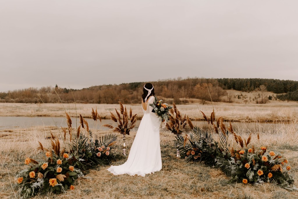 Kalie Style Studios | 111 McMeeken Dr, Cambridge, ON N3C 4E7, Canada | Phone: (519) 265-3000