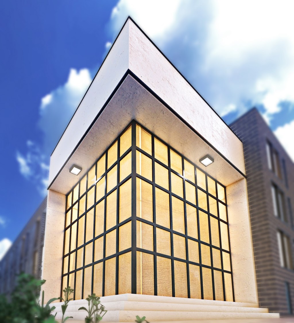 Saedus Renovations | 11 Oneida Crescent #309, Richmond Hill, ON L4B 0A1, Canada | Phone: (416) 893-9133