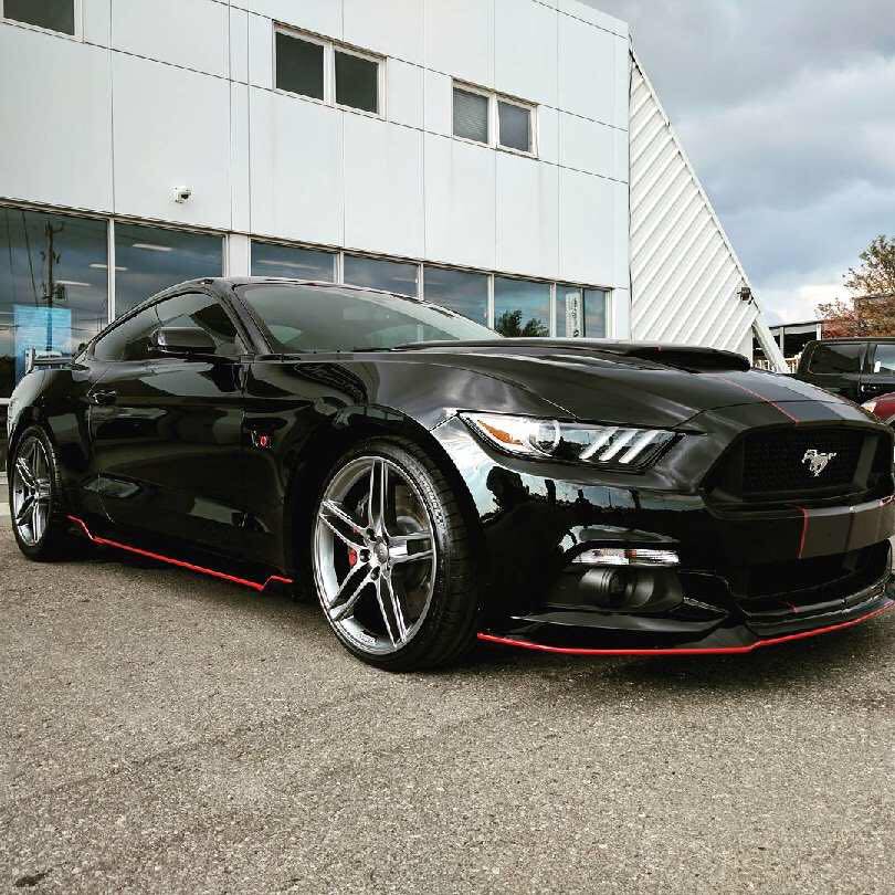 Blackstock Ford Lincoln Sales | 207155 ON-9, Orangeville, ON L9W 2Z6, Canada | Phone: (519) 941-5431