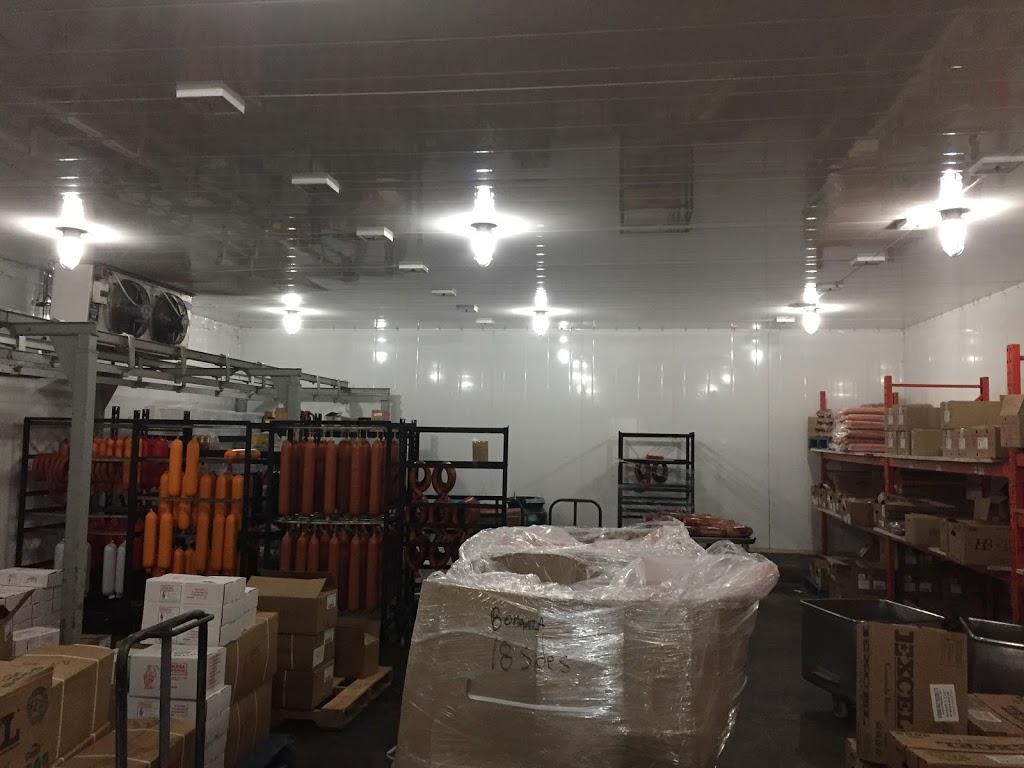 Beresford Electric | 2111 Ridgerock Pl, West Kelowna, BC V4T 1S7, Canada | Phone: (250) 862-6482