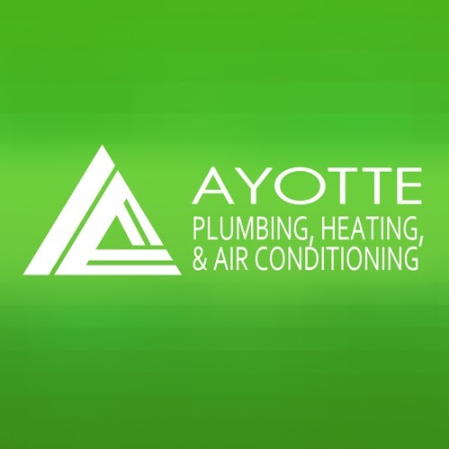 Ayotte Plumbing, Heating & Air Conditioning | 625 Reddekopp Dr, Martensville, SK S0K 2T2, Canada | Phone: (306) 668-0888
