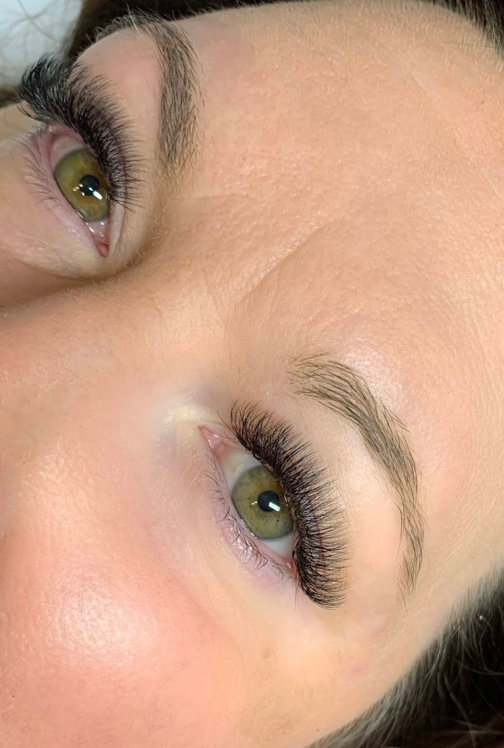 Aztec Tanning & Eyelash Extentions | 91 Rylander Blvd, Scarborough, ON M1B 5M5, Canada | Phone: (416) 282-6251