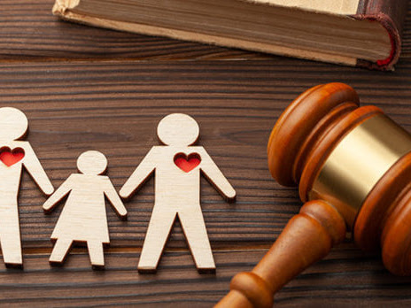 Family Lawyer Consultation Network Winnipeg MB | 130 Strauss Dr, Winnipeg, MB R3J 3S6, Canada | Phone: (204) 815-8083