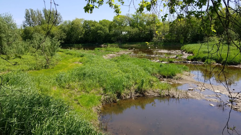 Organisme Bassin Versant Baie Missisquoi | 110 Rue de la Rivière, Bedford, QC J0J 1A0, Canada | Phone: (450) 248-0100