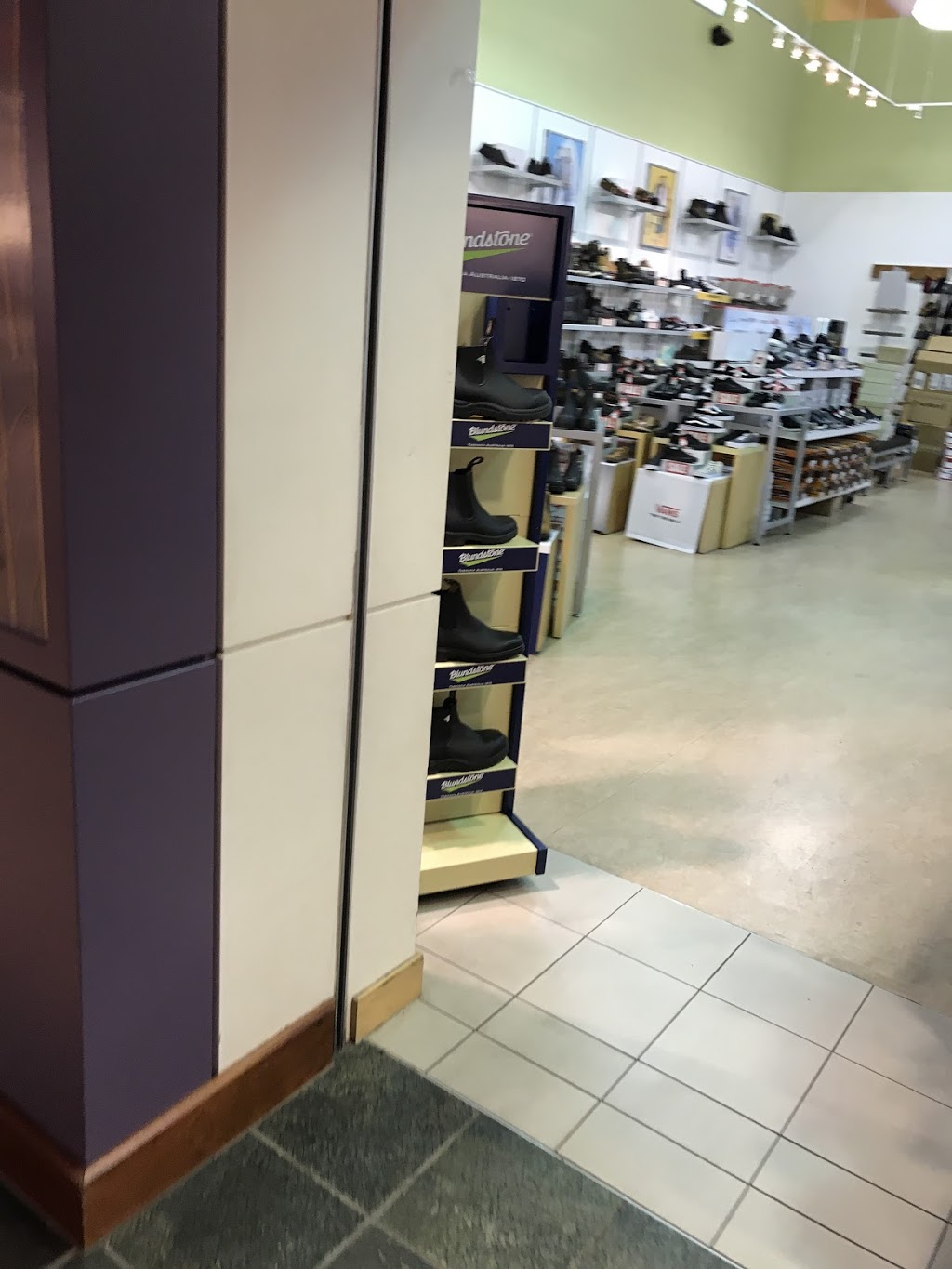 SoftMoc | 261055 Crossiron Blvd Unit 341, Calgary, AB T4A 0G3, Canada | Phone: (403) 274-2079
