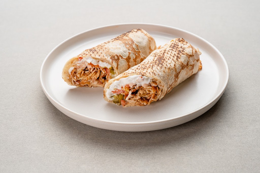Shawarmaz Pointe-Claire | 46C1, Brunswick Blvd, Pointe-Claire, QC H9B 2L3, Canada | Phone: (514) 505-1918