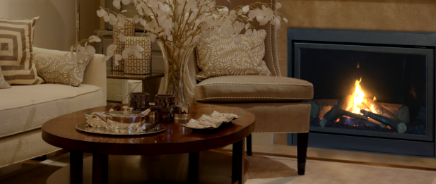 The Gas Fireplace Outlet | 647 Welham Rd #19, Barrie, ON L4N 9A1, Canada | Phone: (705) 321-1877