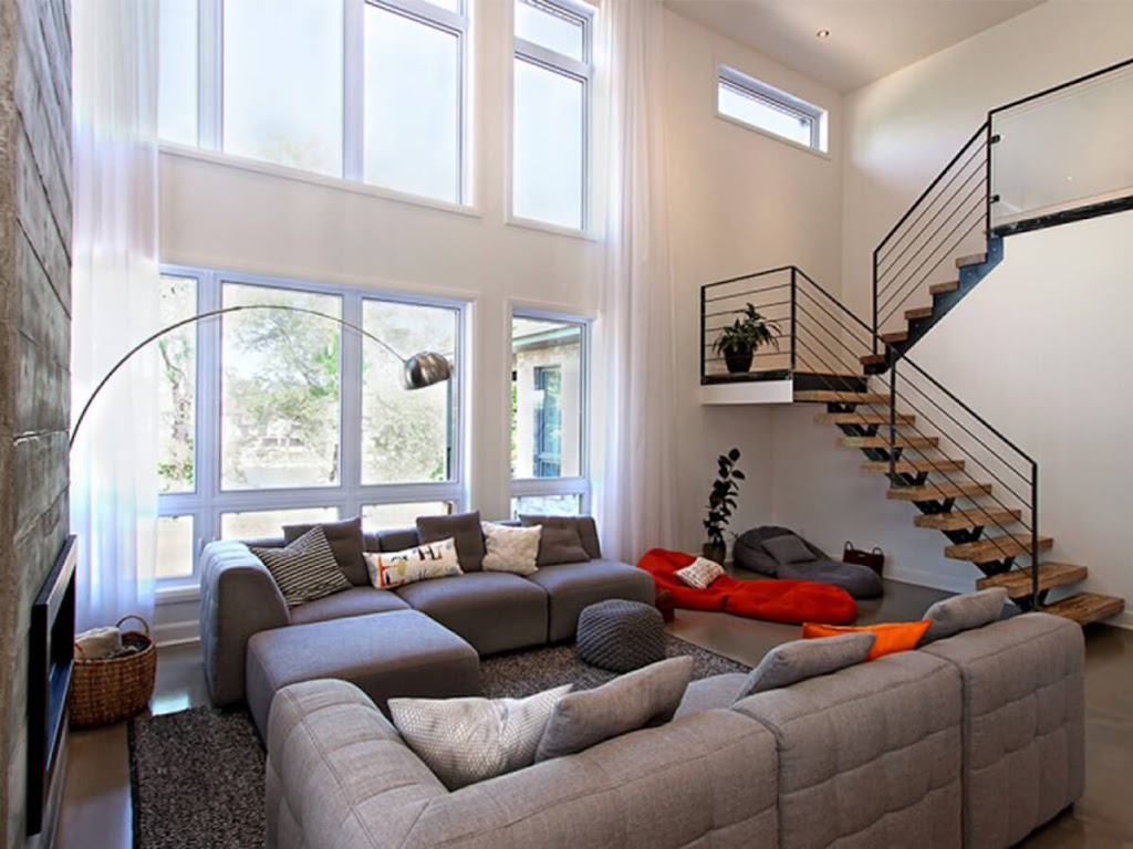 Maison Izomax | 16400 Mnt Guénette, Mirabel, QC J7J 2E2, Canada | Phone: (514) 225-1850