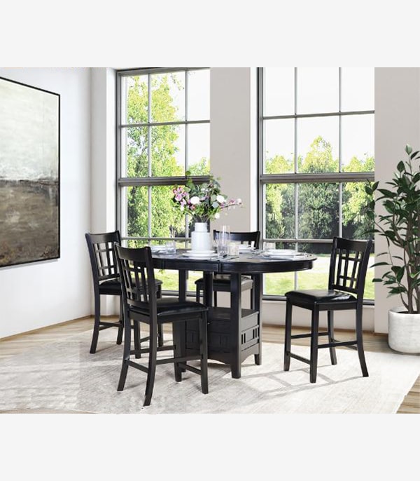 Royal Home Creations | 11938 Bridgeport Rd #110, Richmond, BC V6X 1T2, Canada | Phone: (604) 370-0315