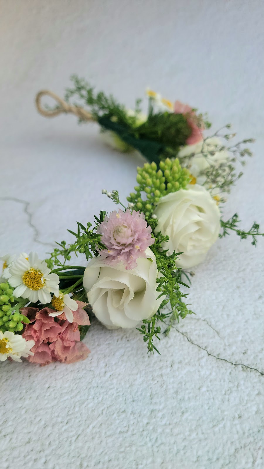 re.Planted Farm & Florals | 36 Wolfe Ave, Deep River, ON K0J 1P0, Canada | Phone: (343) 303-5455