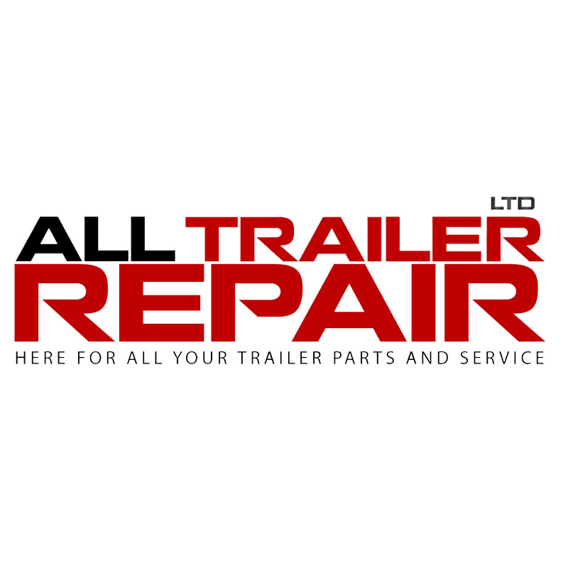 All Trailer Repair | car repair | 26 Goertz Ave, Stony Plain, AB T7Z 0H6, Canada | 7809685433 OR +1 780-968-5433
