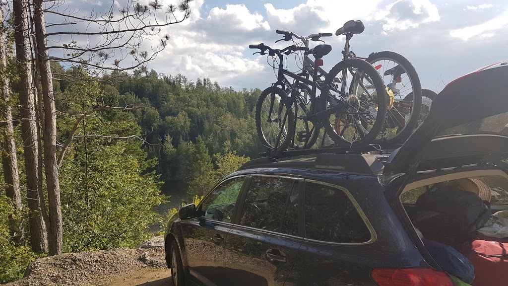 OASIS NATURE | Saint-Côme, QC J0K, Canada | Phone: (514) 884-7021