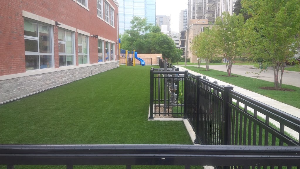 SynTurf | 934 Creebridge Crescent, Newmarket, ON L3X 1P1, Canada | Phone: (416) 707-3054