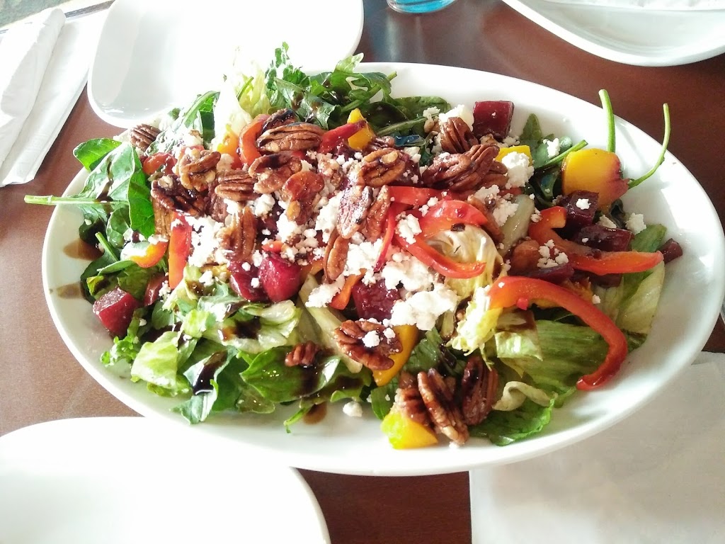 Boston Pizza | 40167 Glenalder Pl, Squamish, BC V8B 0G2, Canada | Phone: (604) 898-5442