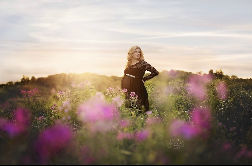 Stella Ella Ola Photography | 199 St George St, Brantford, ON N3R 1W3, Canada | Phone: (519) 761-8161
