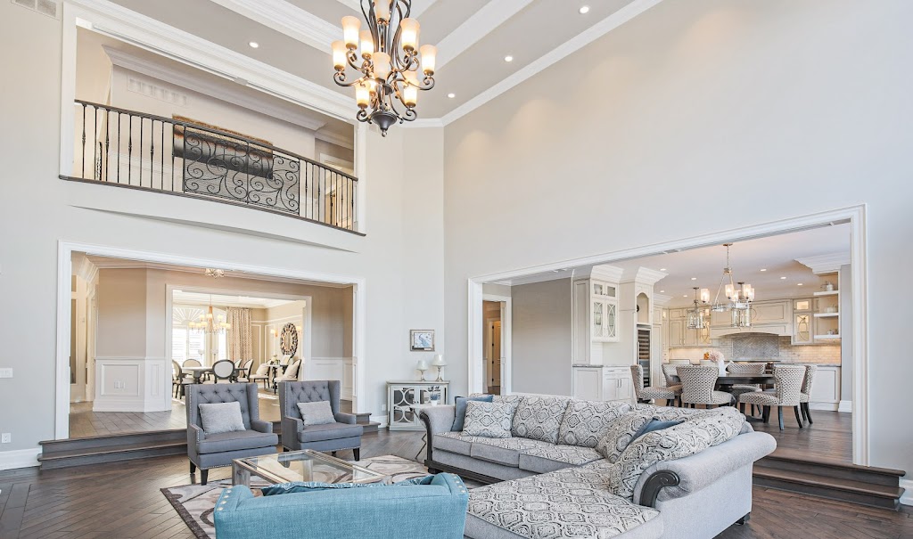 Properphy real estate services | 315 Steelcase Rd E unit 8B, Markham, ON L3R 2R5, Canada | Phone: (416) 627-7067