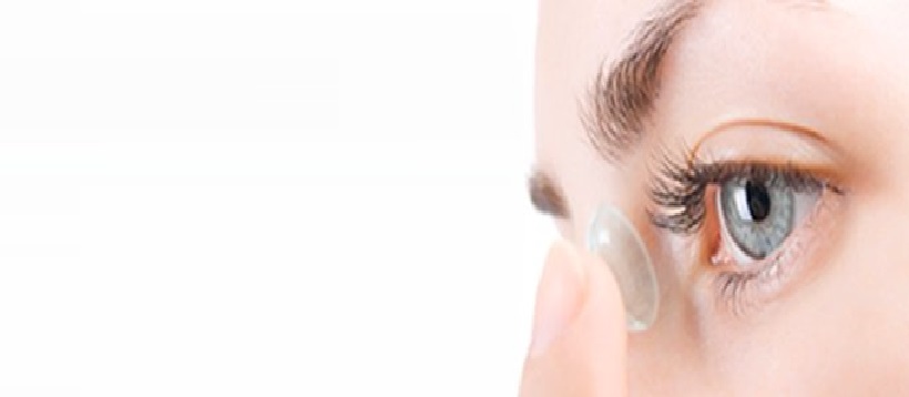 Meadowvale Optometry | 6956 Financial Dr, Mississauga, ON L5N 8J4, Canada | Phone: (905) 813-3937
