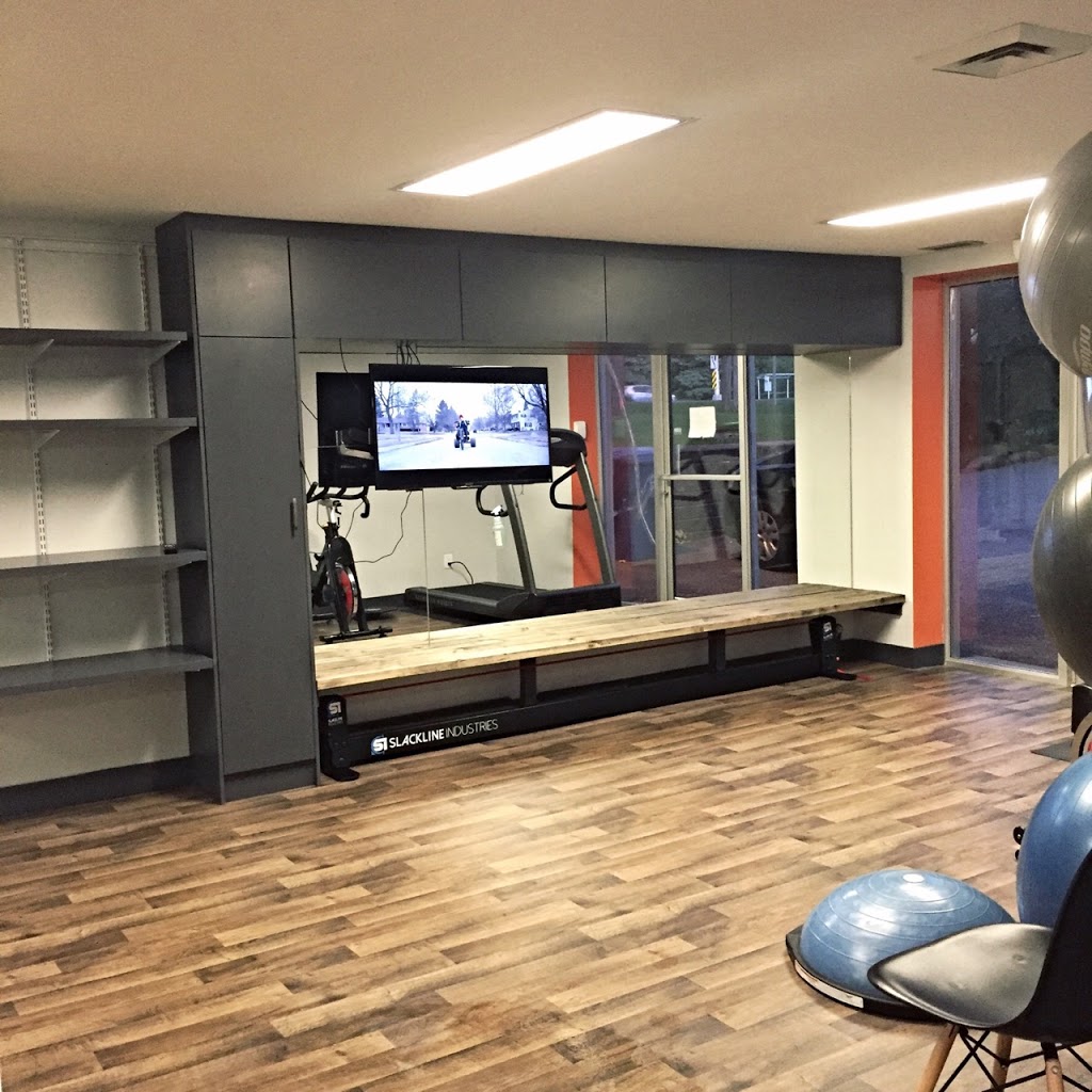 ProErgo | 888 Rue Bernard-Pilon local 102, McMasterville, QC J3G 5W8, Canada | Phone: (438) 390-0425