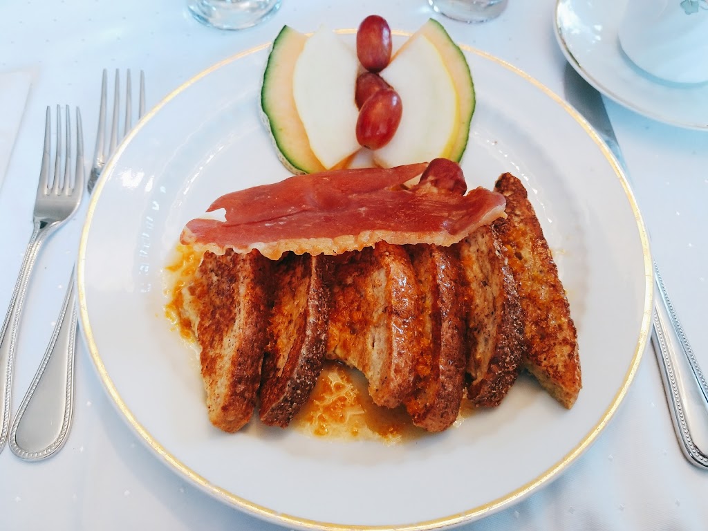 Au Bois Joli | 2065 Rue du Bois-Joli, Québec, QC G1T 1E4, Canada | Phone: (418) 704-4001