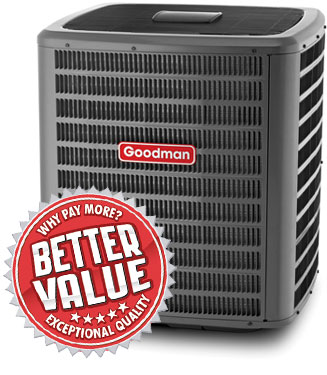 CoolTech Mechanical Ltd | 15 Holly Pl, St. Albert, AB T8N 6W7, Canada | Phone: (780) 777-7874