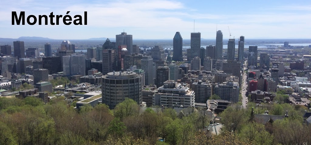 Tourist Scavenger Hunt | 1090 Rue Jean-Lesage #101, Sainte-Julie, QC J3E 2E8, Canada | Phone: (514) 949-5201
