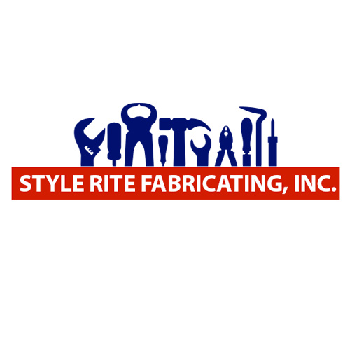 Style Rite Fabricating, Inc. | 1770 Abbott Rd, Lackawanna, NY 14218, USA | Phone: (716) 822-7700