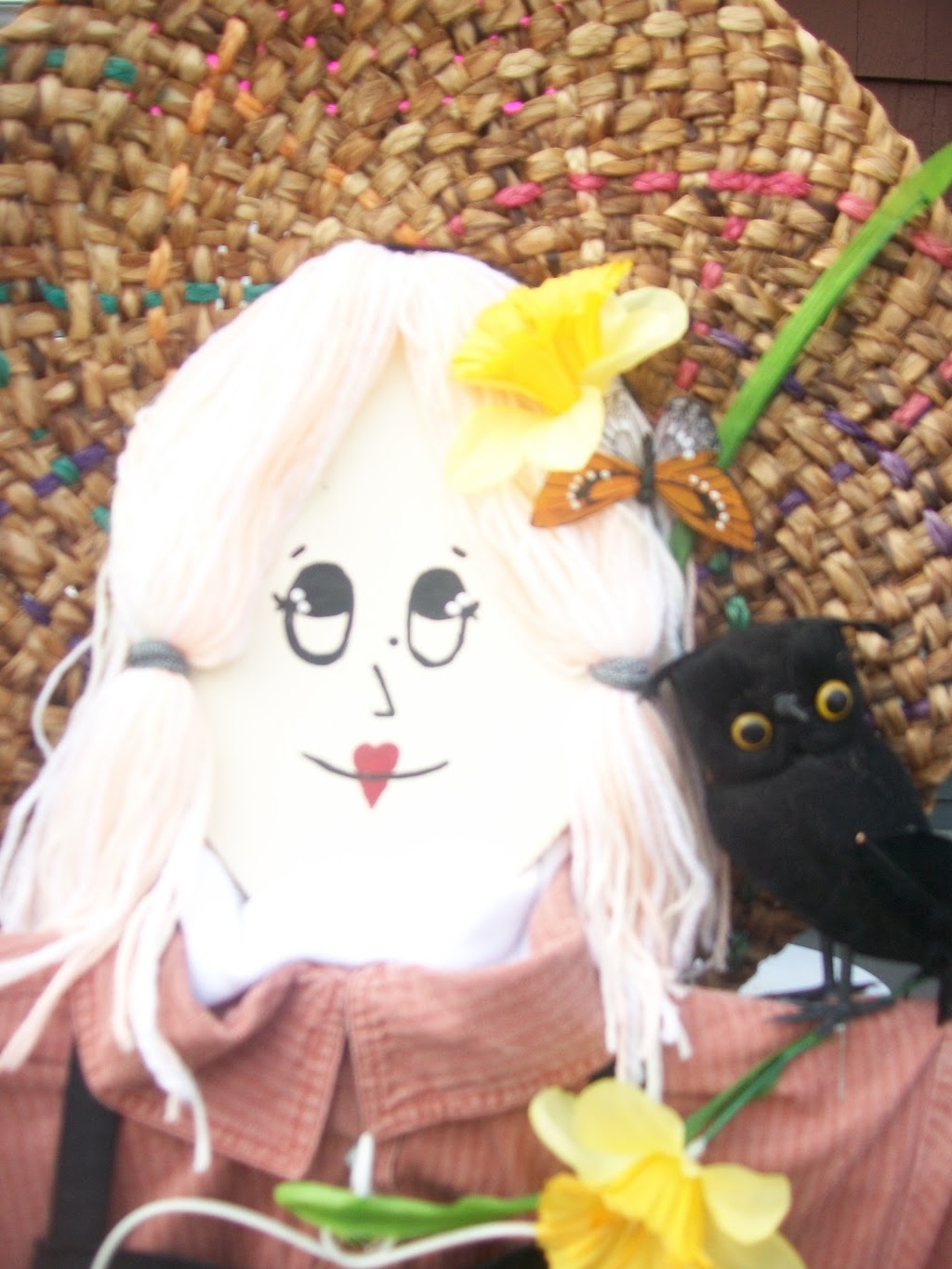 Garden Folks by Tami | 1045 NS-236, Scotch Village, NS B0N 2G0, Canada | Phone: (902) 253-2147