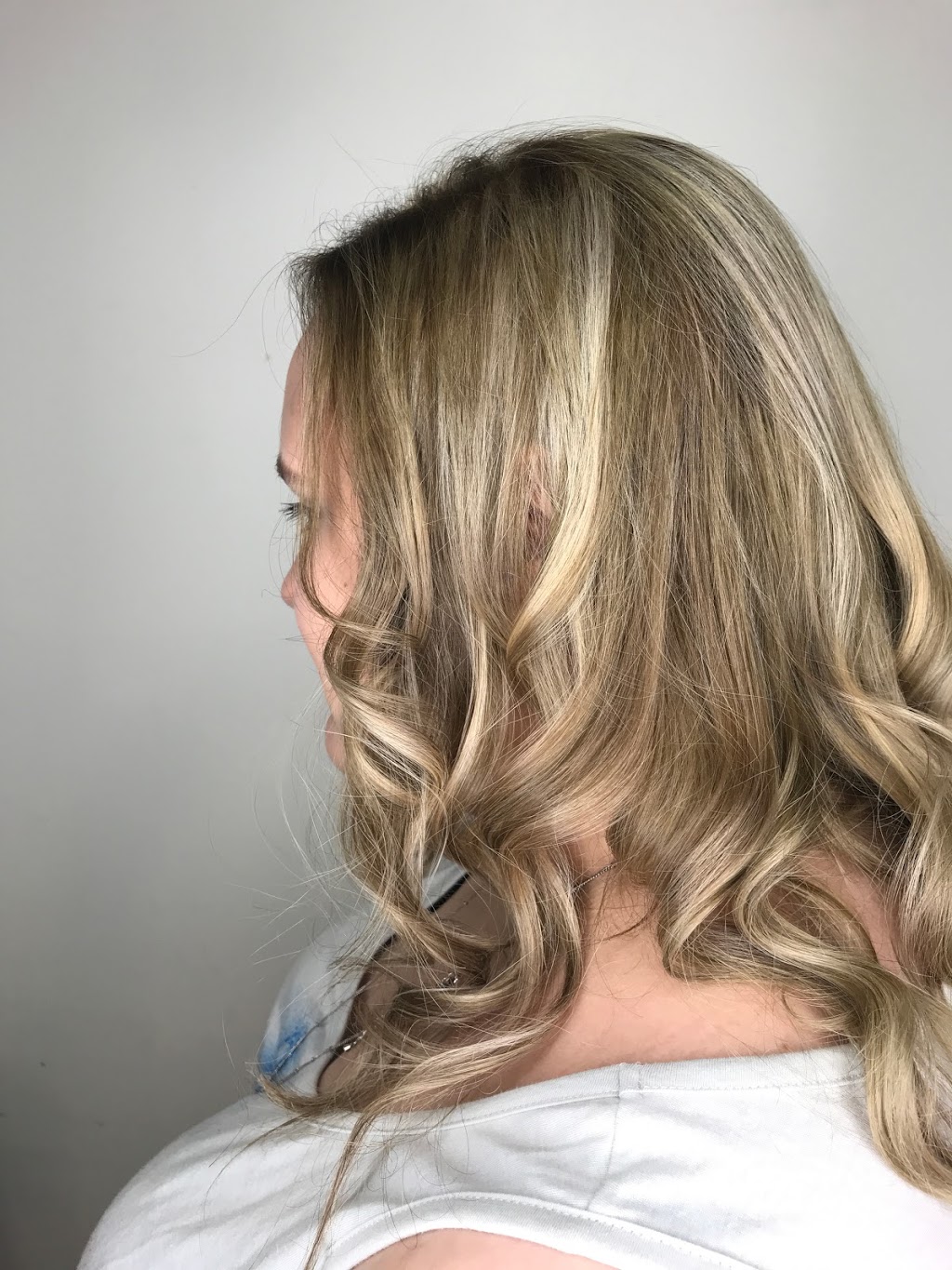 Mantra Salon And Spa | 41 Westpark Blvd, Fort Saskatchewan, AB T8L 4N2, Canada | Phone: (780) 998-0612